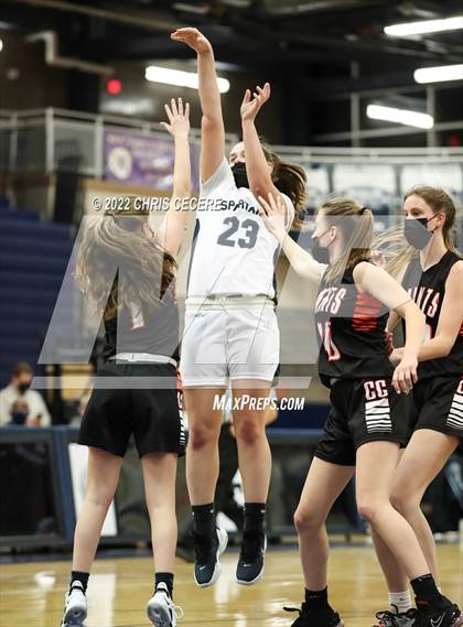 Thumbnail 2 in Churchville-Chili @ Gates Chili photogallery.