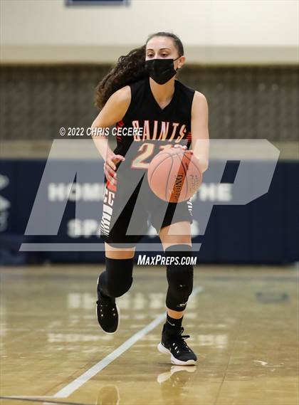Thumbnail 2 in Churchville-Chili @ Gates Chili photogallery.