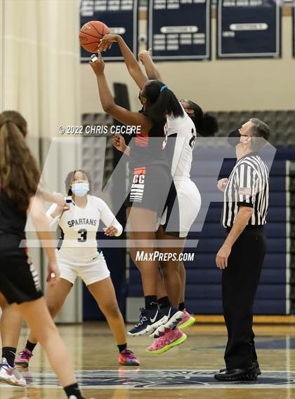 Thumbnail 1 in Churchville-Chili @ Gates Chili photogallery.