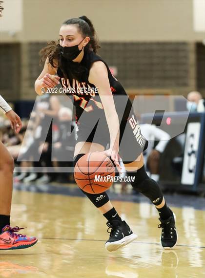 Thumbnail 3 in Churchville-Chili @ Gates Chili photogallery.