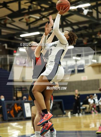 Thumbnail 2 in Churchville-Chili @ Gates Chili photogallery.