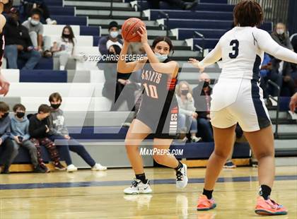 Thumbnail 1 in Churchville-Chili @ Gates Chili photogallery.