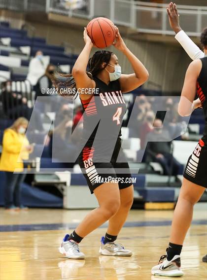 Thumbnail 3 in Churchville-Chili @ Gates Chili photogallery.