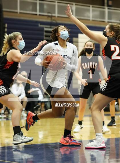 Thumbnail 3 in Churchville-Chili @ Gates Chili photogallery.