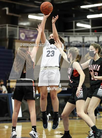 Thumbnail 1 in Churchville-Chili @ Gates Chili photogallery.