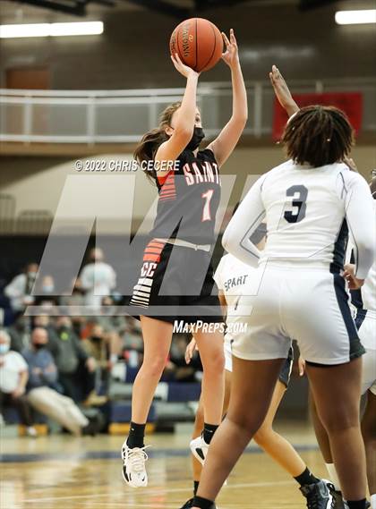 Thumbnail 2 in Churchville-Chili @ Gates Chili photogallery.