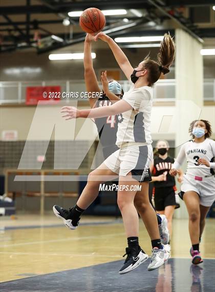 Thumbnail 1 in Churchville-Chili @ Gates Chili photogallery.