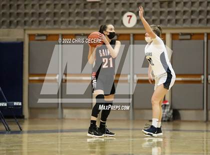 Thumbnail 2 in Churchville-Chili @ Gates Chili photogallery.