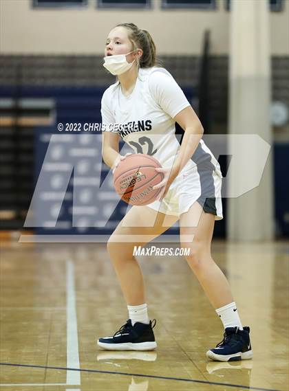 Thumbnail 2 in Churchville-Chili @ Gates Chili photogallery.