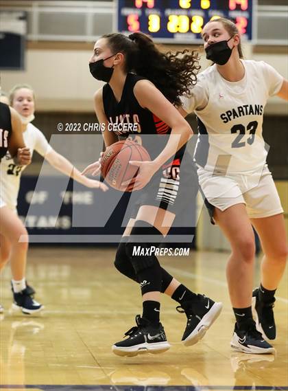 Thumbnail 2 in Churchville-Chili @ Gates Chili photogallery.