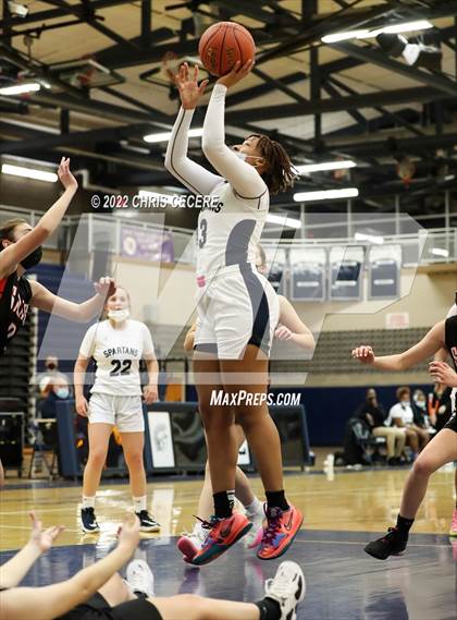 Thumbnail 3 in Churchville-Chili @ Gates Chili photogallery.