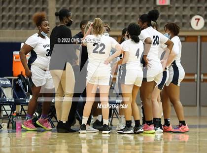 Thumbnail 3 in Churchville-Chili @ Gates Chili photogallery.
