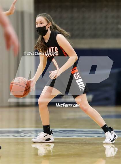 Thumbnail 2 in Churchville-Chili @ Gates Chili photogallery.