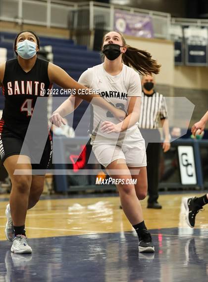 Thumbnail 3 in Churchville-Chili @ Gates Chili photogallery.