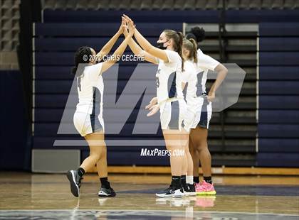 Thumbnail 2 in Churchville-Chili @ Gates Chili photogallery.