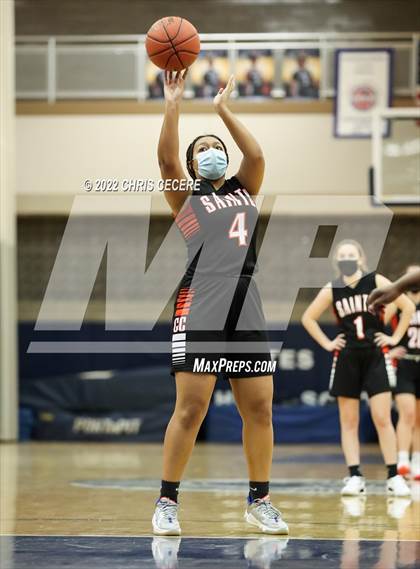 Thumbnail 3 in Churchville-Chili @ Gates Chili photogallery.