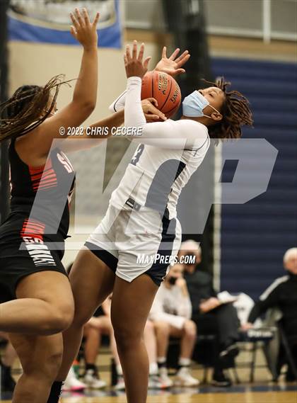 Thumbnail 1 in Churchville-Chili @ Gates Chili photogallery.