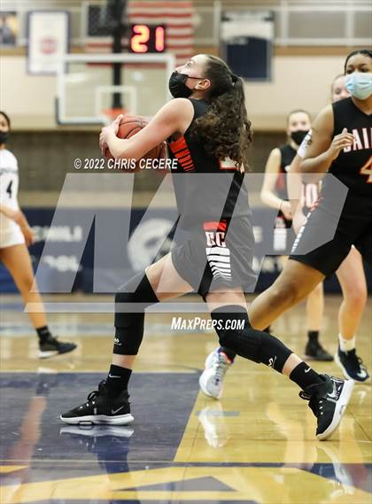 Thumbnail 3 in Churchville-Chili @ Gates Chili photogallery.