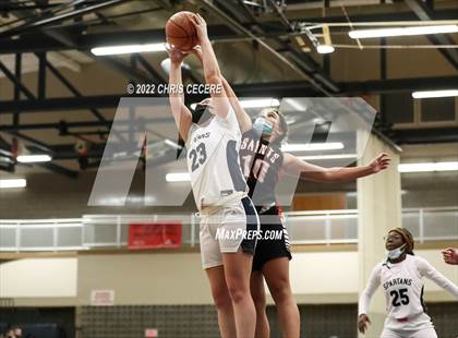Thumbnail 1 in Churchville-Chili @ Gates Chili photogallery.