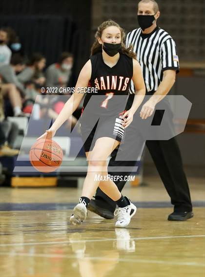 Thumbnail 1 in Churchville-Chili @ Gates Chili photogallery.