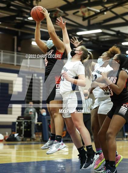 Thumbnail 1 in Churchville-Chili @ Gates Chili photogallery.