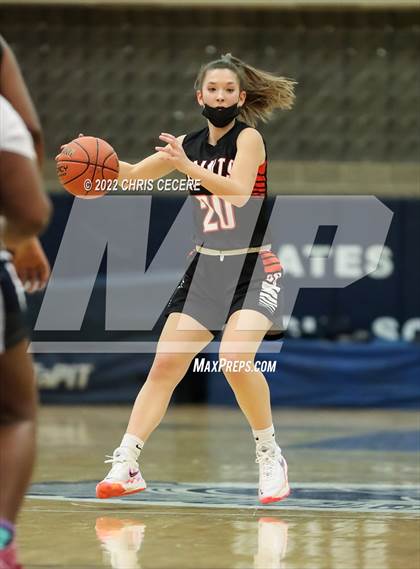 Thumbnail 1 in Churchville-Chili @ Gates Chili photogallery.