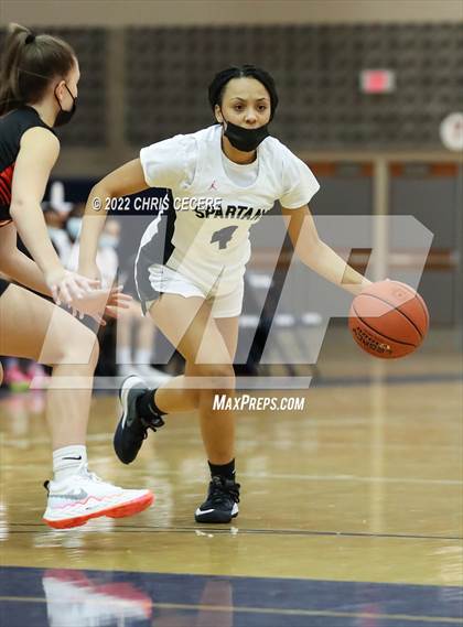 Thumbnail 3 in Churchville-Chili @ Gates Chili photogallery.
