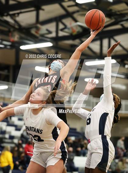 Thumbnail 2 in Churchville-Chili @ Gates Chili photogallery.
