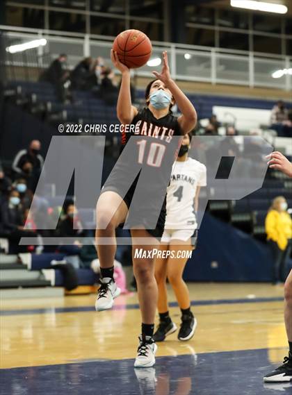 Thumbnail 3 in Churchville-Chili @ Gates Chili photogallery.