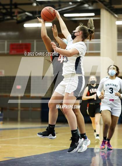 Thumbnail 3 in Churchville-Chili @ Gates Chili photogallery.