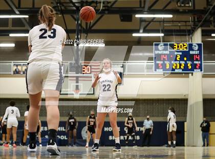 Thumbnail 3 in Churchville-Chili @ Gates Chili photogallery.