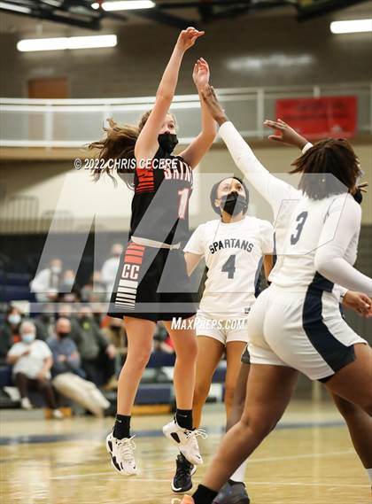 Thumbnail 1 in Churchville-Chili @ Gates Chili photogallery.