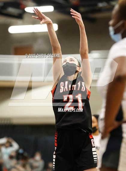 Thumbnail 1 in Churchville-Chili @ Gates Chili photogallery.