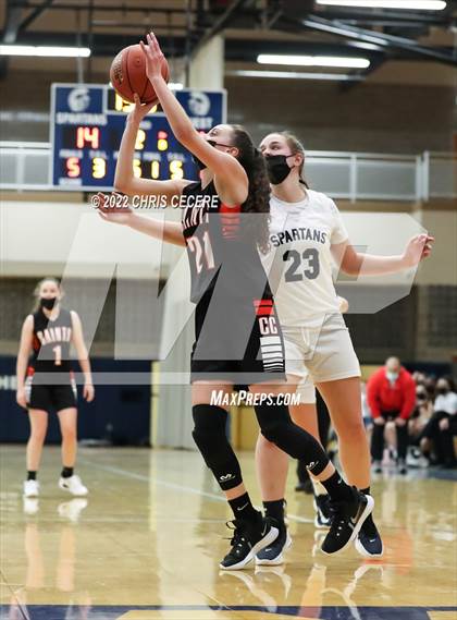 Thumbnail 1 in Churchville-Chili @ Gates Chili photogallery.