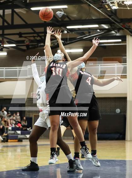 Thumbnail 2 in Churchville-Chili @ Gates Chili photogallery.