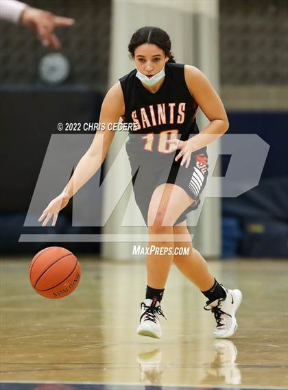 Thumbnail 2 in Churchville-Chili @ Gates Chili photogallery.