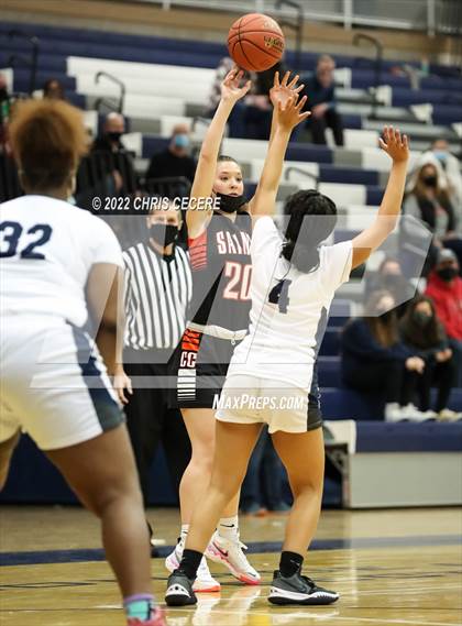 Thumbnail 1 in Churchville-Chili @ Gates Chili photogallery.