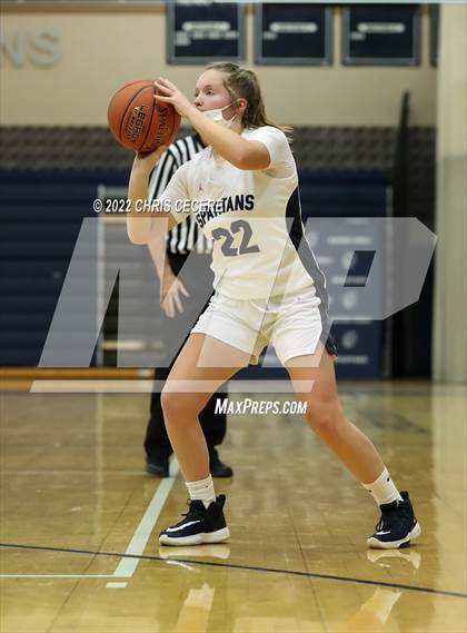 Thumbnail 3 in Churchville-Chili @ Gates Chili photogallery.