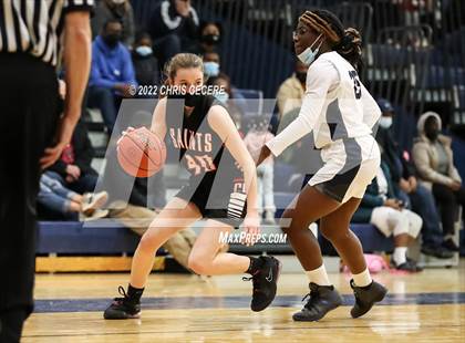 Thumbnail 1 in Churchville-Chili @ Gates Chili photogallery.