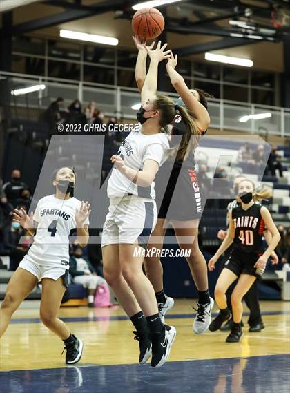 Thumbnail 3 in Churchville-Chili @ Gates Chili photogallery.