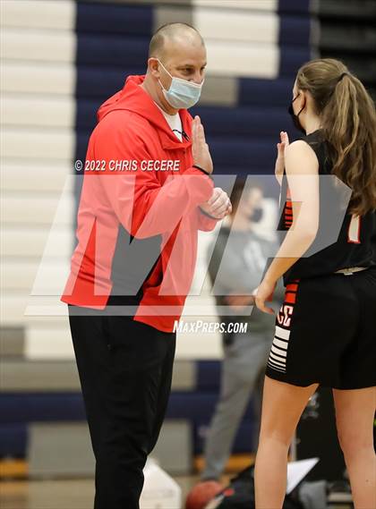 Thumbnail 3 in Churchville-Chili @ Gates Chili photogallery.