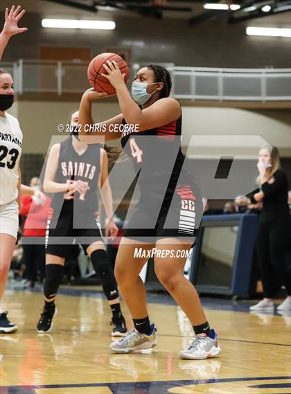 Thumbnail 3 in Churchville-Chili @ Gates Chili photogallery.