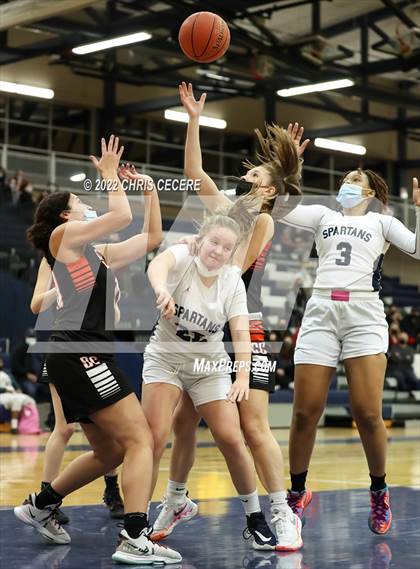 Thumbnail 2 in Churchville-Chili @ Gates Chili photogallery.