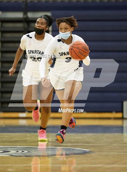 Thumbnail 1 in Churchville-Chili @ Gates Chili photogallery.