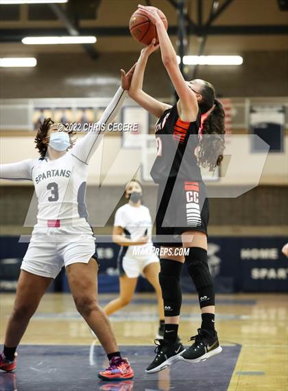 Thumbnail 2 in Churchville-Chili @ Gates Chili photogallery.