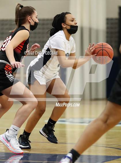Thumbnail 2 in Churchville-Chili @ Gates Chili photogallery.