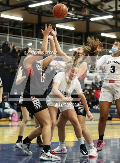Thumbnail 3 in Churchville-Chili @ Gates Chili photogallery.