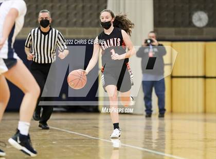 Thumbnail 3 in Churchville-Chili @ Gates Chili photogallery.