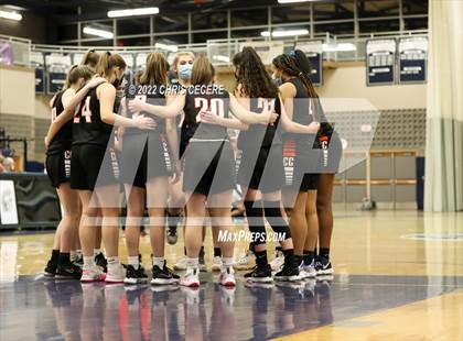 Thumbnail 3 in Churchville-Chili @ Gates Chili photogallery.