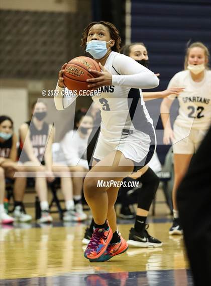 Thumbnail 1 in Churchville-Chili @ Gates Chili photogallery.